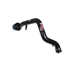 Load image into Gallery viewer, Injen 88-91 Honda Civic Ex/Si/CRX Si Black Cold Air Intake *SPECIAL ORDER* - DTX Performance