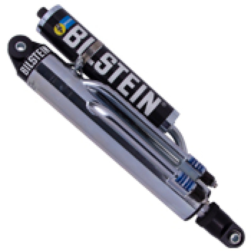 Bilstein 70mm 4 Tube Bypass 10in Stroke Left M 9200 Shock Absorber - DTX Performance