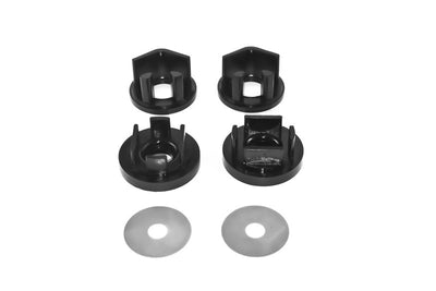 Torque Solution Rear Differential Inserts: Subaru WRX / STi 2008+, high performance auto parts, DTX Performance tuning upgrades