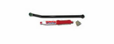 Skyjacker 1984-2001 Jeep Cherokee (XJ) Track Bar for performance upgrades at DTX Performance