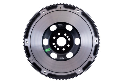 ACT 2011 Ford Mustang XACT Flywheel Streetlite performance car part by DTX Performance