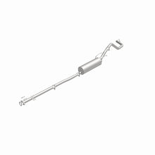 Load image into Gallery viewer, MagnaFlow BRE Exhaust Kit 95-00 Toyota Tacoma 2.7L by DTX Performance, ideal for engine performance parts and tuning upgrades.