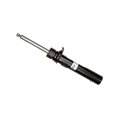 Bilstein B4 2014 Mini Cooper w/o Electronic Damping Right Front Twintube Shock Absorber for performance upgrades
