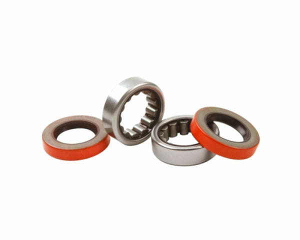 Ford Racing 8.8in Axle Bearing and Seal Kit for performance car parts from DTX Performance