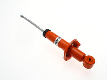 Load image into Gallery viewer, Koni STR.T (Orange) Shock 01-02 Honda Civic Sedan/Coupe Excl. SI - Rear - DTX Performance