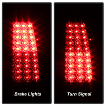 Load image into Gallery viewer, Photo - Unmounted