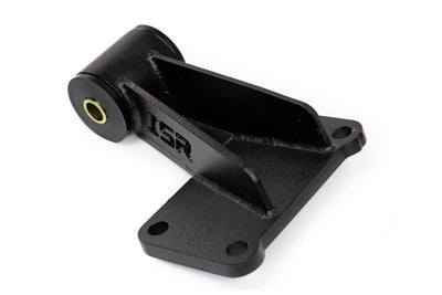 ISR Performance VQ35DE Swap Mount for Nissan 240sx, performance car parts, DTX Performance, high performance auto parts, veteran owned shop