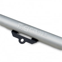 Load image into Gallery viewer, Photo - Unmounted