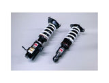 HKS Hipermax R ZD8 Full Kit