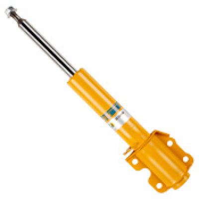 Bilstein 03-06 Dodge Sprinter 2500 B6 Performance Suspension Strut Assembly - Front, high performance car parts, DTX Performance