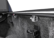 Load image into Gallery viewer, Photo - Mounted