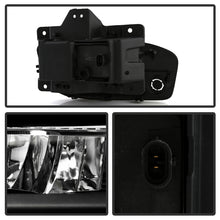 Load image into Gallery viewer, User 2