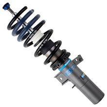 Load image into Gallery viewer, Bilstein 20-22 Toyota GR Supra B3 OE Replacement Suspension Kit - Front / Rear - DTX Performance