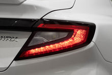 Load image into Gallery viewer, User 1