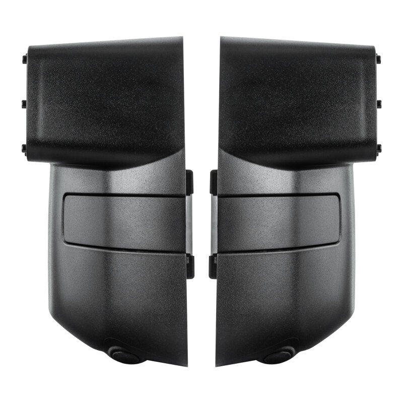 Oracle 21-23 Ford Bronco LED Off-Road Side Mirror Ditch Lights for high performance auto parts and performance upgrades