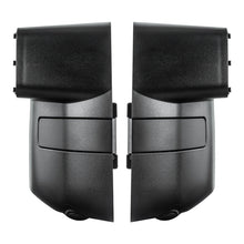 Load image into Gallery viewer, Oracle 21-23 Ford Bronco LED Off-Road Side Mirror Ditch Lights for high performance auto parts and performance upgrades