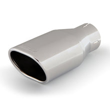 Load image into Gallery viewer, Photo - Unmounted