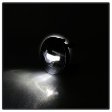 Load image into Gallery viewer, User 5