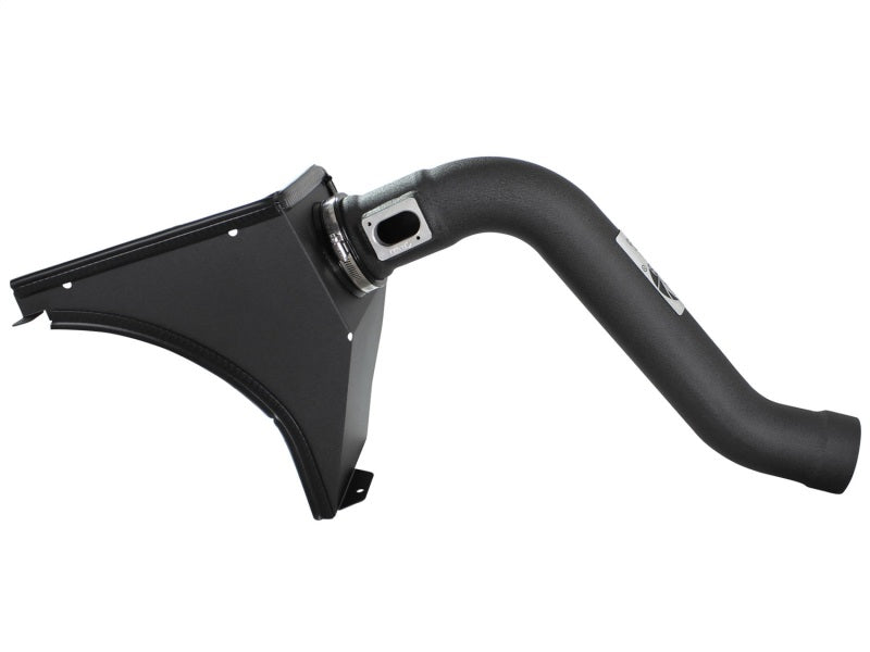 aFe MagnumFORCE Intake System Stage-2 Pro 5R for BMW X1 E84 2.0L N20