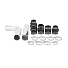 Load image into Gallery viewer, Mishimoto 03-07 Dodge 5.9L Cummins Pipe and Boot Kit for high performance car tuning by DTX Performance, veteran owned shop, USA made parts