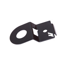 Load image into Gallery viewer, Photo - out of package