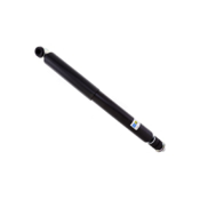 Bilstein B4 1993 Land Rover Defender 110 Base Rear Shock Absorber - DTX Performance