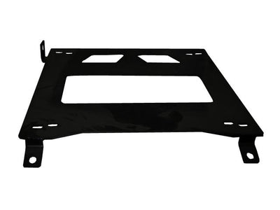 Sparco Base Mazda Miata Na 89-97 Lft car part from DTX Performance for high performance upgrades and tuning.
