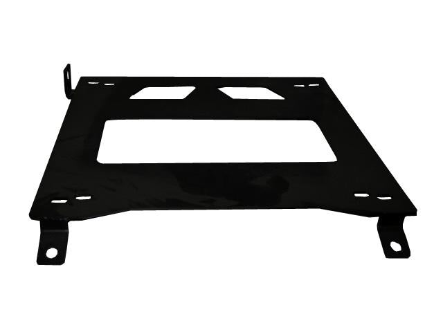 Sparco Base BMW E30 82-91 Lft performance part