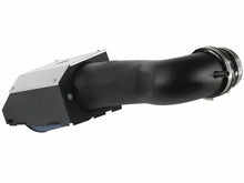 Load image into Gallery viewer, Photo - Unmounted