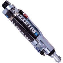 Load image into Gallery viewer, Bilstein M 9200 (Bypass) 3-Tube Zinc Plated Left Side Monotube Shock Absorber - DTX Performance