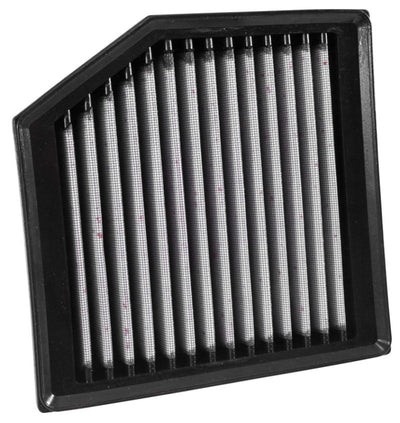 AEM 08-11 Lexus GS460 4.6L V8 DryFlow Air Filter - performance car parts, DTX Performance, high performance auto parts