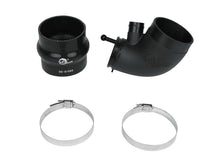 Load image into Gallery viewer, Photo - Unmounted