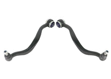 Load image into Gallery viewer, Photo - out of package