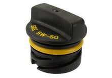 Load image into Gallery viewer, Photo - Unmounted