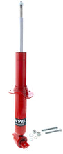 Load image into Gallery viewer, KYB 2021+ Ford F150 1000 Series Front Shock
