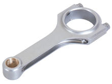 Load image into Gallery viewer, Eagle Audi 1.8L Connecting Rods (Set of 4) - DTX Performance