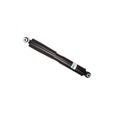 Bilstein B4 OE Replacement 14 Ford Transit Connect Rear Strut Assembly for performance car parts - DTX Performance