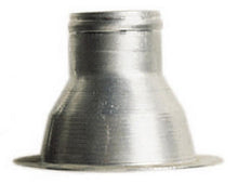 Load image into Gallery viewer, Sparco Fuel Cap Funnel - DTX Performance auto part