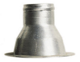 Sparco Fuel Cap Funnel - DTX Performance auto part