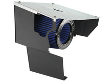 Load image into Gallery viewer, aFe MagnumFORCE Intakes Stage-1 P5R AIS P5R BMW 330i (E46) 01-06 L6-3.0L performance car parts