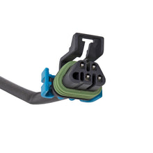 Load image into Gallery viewer, User 2