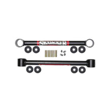Load image into Gallery viewer, Skyjacker 07-24 Jeep Wrangler 0-4 in. Rear Upper Standard Control Arm Links / Pair