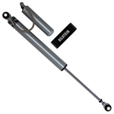Bilstein 19-22 Ram 3500 B8 5160 Rear Remote Reservoir Shock - 18.30in Collapsed / 27.64in Extended, high performance car part