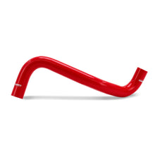 Load image into Gallery viewer, Mishimoto 2022+ Honda Civic 1.5T Silicone Coolant Hose Kit - Red - DTX Performance