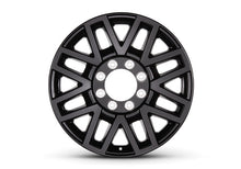 Load image into Gallery viewer, Photo - Unmounted