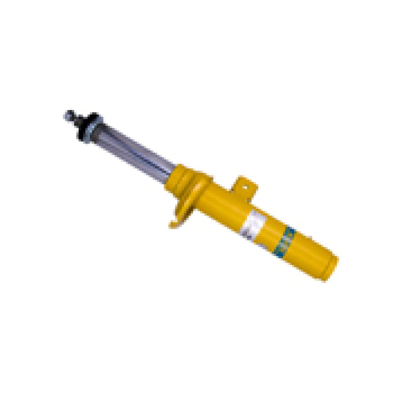 Bilstein B6 Performance 15-16 BMW 228i xDrive w/o Electronic Susp. Front Right Strut Assembly - DTX Performance