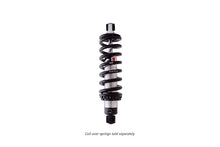 Load image into Gallery viewer, QA1 Proma Star Series Coil-Over Shock Absorber - Single Adj. - Bushing Mount - 11.125in/16.375in