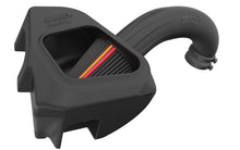 Load image into Gallery viewer, K&amp;N 19-24 RAM 1500 V8 5.7L F/I NextGen DryFlow