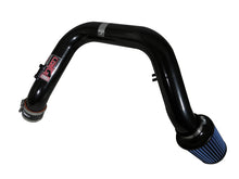 Load image into Gallery viewer, Injen 03-04 Toyota Corolla 1.8L 4cyl Black Cold Air Intake - DTX Performance