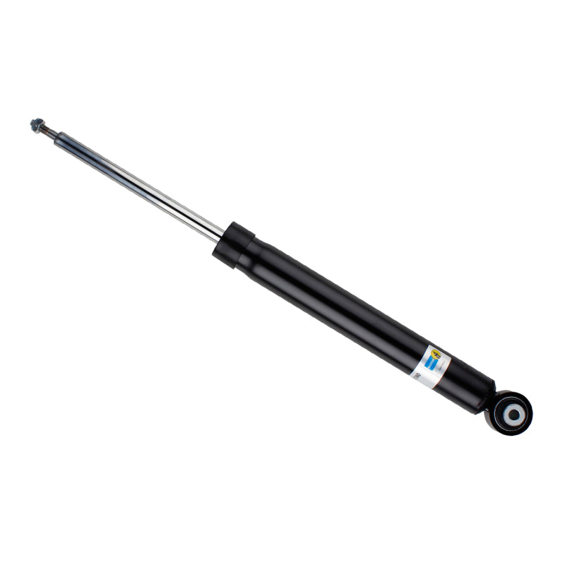 Bilstein 18-20 Audi Q5 / 2020 Q5 PHEV B4 OE Replacement Shock Rear - DTX Performance